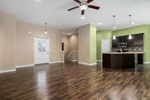 6768 Northfield Dr SW, Byron Center, MI 49315 - Photo 5