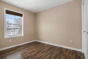 6768 Northfield Dr SW, Byron Center, MI 49315 - Photo 17