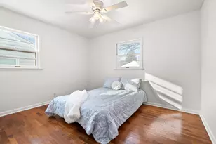 811 Craft Ave, Kalamazoo, MI 49048 - Photo 17