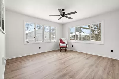 811 Craft Avenue, Kalamazoo, MI 49048 - Photo 13