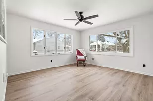 811 Craft Ave, Kalamazoo, MI 49048 - Photo 13