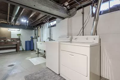 811 Craft Avenue, Kalamazoo, MI 49048 - Photo 23