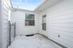 811 Craft Ave, Kalamazoo, MI 49048 - Photo 29