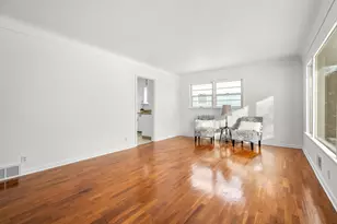 811 Craft Ave, Kalamazoo, MI 49048 - Photo 7