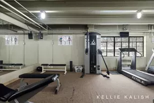 505 Cherry St SE, Grand Rapids, MI 49503 - Photo 23