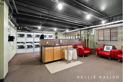 505 Cherry Street SE #217, Grand Rapids, MI 49503 - Photo 21