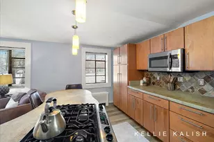 505 Cherry St SE, Grand Rapids, MI 49503 - Photo 9