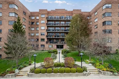 505 Cherry Street SE #217, Grand Rapids, MI 49503 - Photo 29