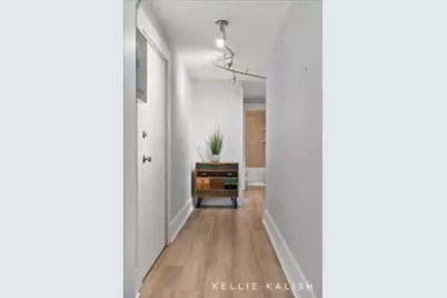 505 Cherry Street SE #217, Grand Rapids, MI 49503 - Photo 11