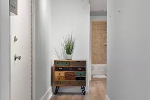 505 Cherry St SE, Grand Rapids, MI 49503 - Photo 11