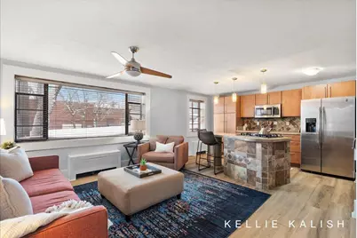 505 Cherry Street SE #217, Grand Rapids, MI 49503 - Photo 3