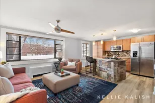 505 Cherry St SE, Grand Rapids, MI 49503 - Photo 3