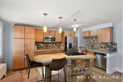 505 Cherry Street SE #217, Grand Rapids, MI 49503 - Photo 7