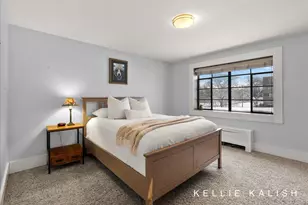 505 Cherry St SE, Grand Rapids, MI 49503 - Photo 15