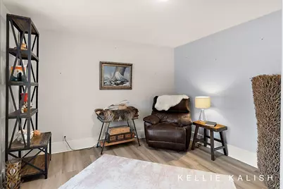 505 Cherry Street SE #217, Grand Rapids, MI 49503 - Photo 13