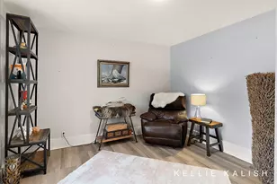 505 Cherry St SE, Grand Rapids, MI 49503 - Photo 13