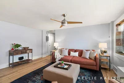 505 Cherry Street SE #217, Grand Rapids, MI 49503 - Photo 5