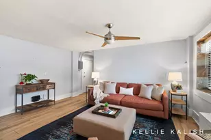 505 Cherry St SE, Grand Rapids, MI 49503 - Photo 5