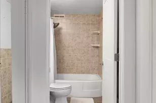 505 Cherry St SE, Grand Rapids, MI 49503 - Photo 19