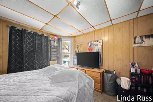 1033 Jennette Ave NW, Grand Rapids, MI 49504 - Photo 33