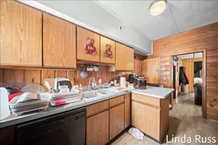 1033 Jennette Ave NW, Grand Rapids, MI 49504 - Photo 25