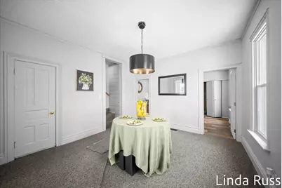 1033 Jennette Avenue NW, Grand Rapids, MI 49504 - Photo 9