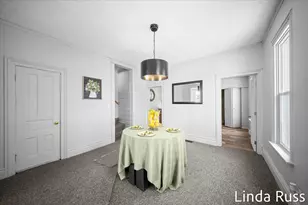 1033 Jennette Ave NW, Grand Rapids, MI 49504 - Photo 9