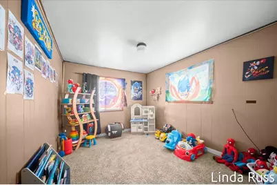 1033 Jennette Avenue NW, Grand Rapids, MI 49504 - Photo 39