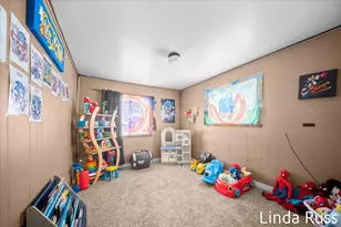 1033 Jennette Ave NW, Grand Rapids, MI 49504 - Photo 39