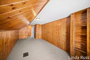 1033 Jennette Ave NW, Grand Rapids, MI 49504 - Photo 15