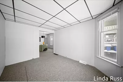1033 Jennette Avenue NW, Grand Rapids, MI 49504 - Photo 11