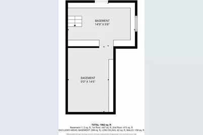 1033 Jennette Avenue NW, Grand Rapids, MI 49504 - Photo 21