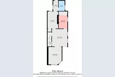 1033 Jennette Avenue NW, Grand Rapids, MI 49504 - Photo 19