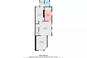 1033 Jennette Ave NW, Grand Rapids, MI 49504 - Photo 19