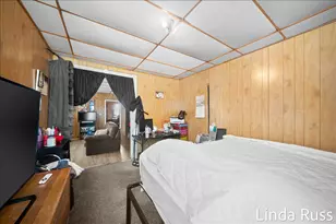 1033 Jennette Ave NW, Grand Rapids, MI 49504 - Photo 35