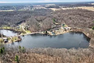 3891 Wellman Rd, Parma, MI 49269 - Photo 55