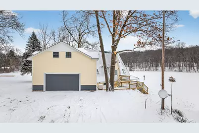 3891 Wellman Road, Parma, MI 49269 - Photo 63