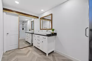 3891 Wellman Rd, Parma, MI 49269 - Photo 49