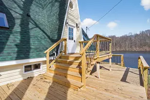 3891 Wellman Rd, Parma, MI 49269 - Photo 11