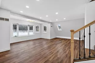 3891 Wellman Rd, Parma, MI 49269 - Photo 11