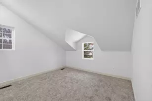 3891 Wellman Rd, Parma, MI 49269 - Photo 37