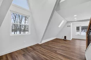 3891 Wellman Rd, Parma, MI 49269 - Photo 15