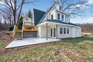 3891 Wellman Rd, Parma, MI 49269 - Photo 3