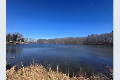 3891 Wellman Road, Parma, MI 49269 - Photo 67