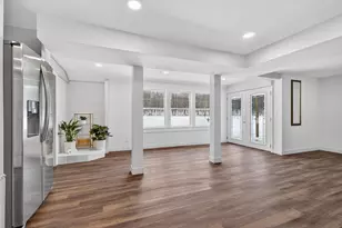 3891 Wellman Rd, Parma, MI 49269 - Photo 45