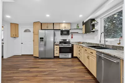 3891 Wellman Road, Parma, MI 49269 - Photo 13