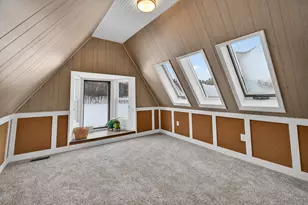 3891 Wellman Rd, Parma, MI 49269 - Photo 35