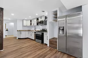 3891 Wellman Rd, Parma, MI 49269 - Photo 41