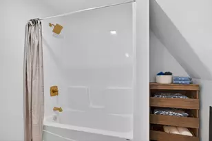 3891 Wellman Rd, Parma, MI 49269 - Photo 23