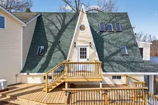 3891 Wellman Rd, Parma, MI 49269 - Photo 7